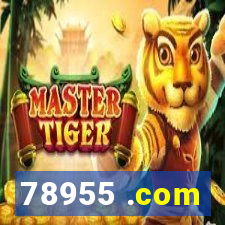 78955 .com